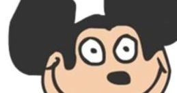 Mokey's Show