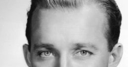 Bing Crosby