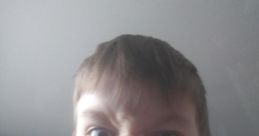 Ты чё дурак?