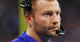 Sean McVay