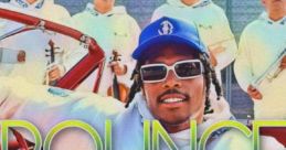 1986 Rams Hype Song