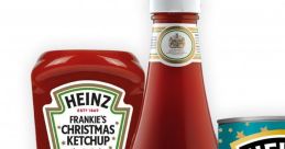 Heinz