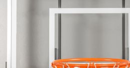 Hoops