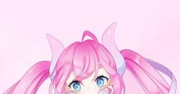 Chibidoki Oh man!