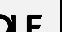 Golf Network