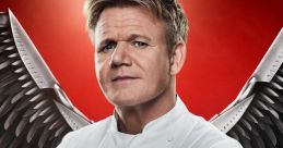 Hells Kitchen