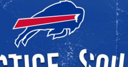 Buffalo Bills