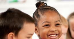 Children's for Preschoolers