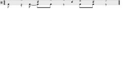 P…hup intro