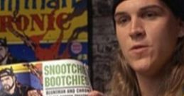 Jay ans silent bob strike back