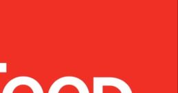 Buzz Feed Video