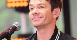 Nate Ruess