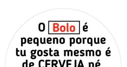 So pq tu é mestre?
