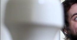 Caddicarus Clips