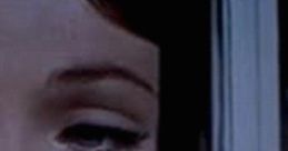 Mary Poppins Horror Cut