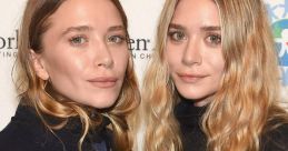 Mary-Kate and Ashley Olsen Play and download Mary-Kate and Ashley Olsen clips. #mary kate olsen #ashley olsen #olsen