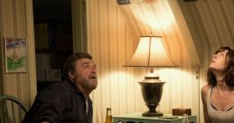 10 Cloverfield Lane