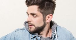 Thomas Rhett