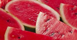 ForsakenWatermelon