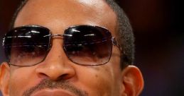 Ludacris