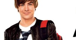 Seventeen Again