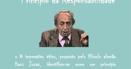 Madjimby - Em princípio sim, mas tenha cuidado