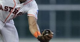 Astros