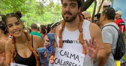 Calma calabreso 2