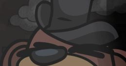 Freddy fazebear rickroll