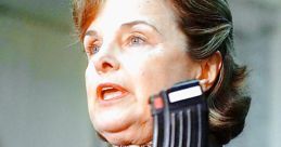 Dianne Feinstein Play and download Dianne Feinstein clips. #feinstein #strong #big #comey #hearing #senate intelligence