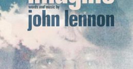Imagine - John Lennon