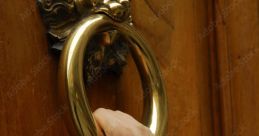 Tocar puerta.h