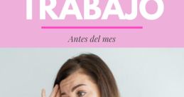 No lo entienden voy a perder mí empleo