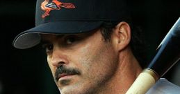 Rafael Palmeiro