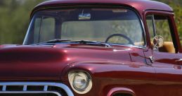 Chevy