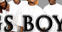 GS Boyz Play and download GS Boyz clips. #stanky legg #dance moves