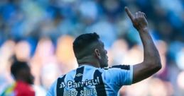 Arerê o Grêmio vai jogar a série B