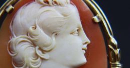 Cameo