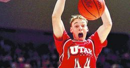 NBA HORN