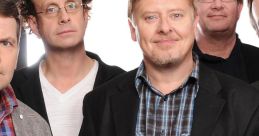Kids in the hall Kids in the Hall is a legendary Canadian sketch comedy television show that first aired in 1988 and ran