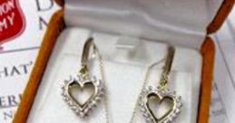 Donate diaond The first that captures your attention is the gentle clinking of diamonds as they are delicately placed in