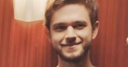 Zedd, Alessia Cara