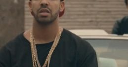 Drake - Worst Behavior