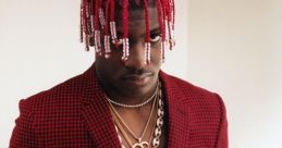 Lil Yachty