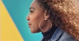 Bumble Super Bowl Commercial