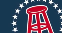 Barstool Sports Podcast