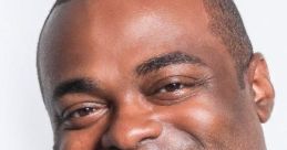Lamarr Wilson
