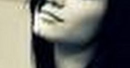 Missathenab00