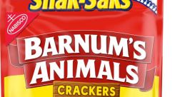 Animal Crackers Play and download Animal Crackers clips. #groucho #marx bros #goodbye #gotta go #brb