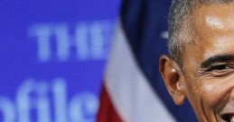 President Obama
